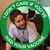 Thomas Azpell's profile image