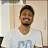 Magnesh Poojary's profile image