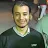 Saleh Marco's profile image