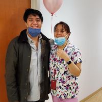 Ryan Cabahug's profile image