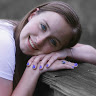 Stacy A.'s profile image