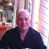 Barry Ashdown's profile image