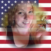 Brittany Harmony's profile image