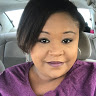 Emory B.'s profile image