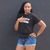 Carla Harrison-Strong's profile image