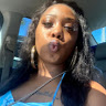 Rashomba B.'s profile image