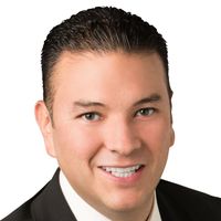 Daniel Carrillo's profile image