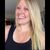 Morgan Whitt's profile image