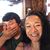 Rosalinda Fontana's profile image