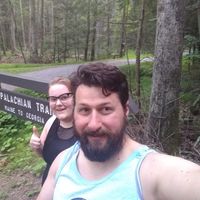 Danielle Bernecker's profile image