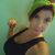 Claritza Dardiz Bosco's profile image