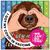 Bonnie Lynn Hall Vandenburg's profile image