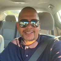 Williams L Sinclair's profile image