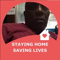 James Timms's profile image