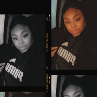 Yani Williams's profile image