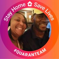 Tracey Smith-Lightfoot's profile image