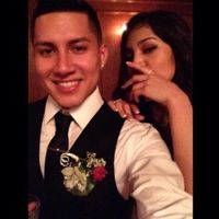 Johnny Rivera's profile image