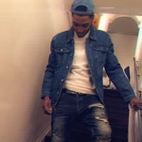 Darrian Brown's profile image