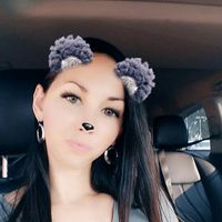Emily Bowman's profile image