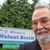 Dave Schoennagel Sr's profile image