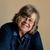 Jennifer Bevins's profile image