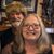 Debbie Saffell Collins's profile image