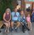 Karen Notheis's profile image