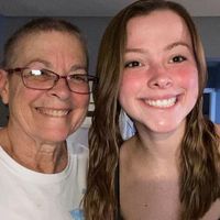 Robyn Vongunten's profile image