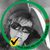 Diana Onesky Ulrich's profile image