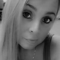 Kathy Allbright's profile image
