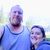 Alisa Mitcham's profile image