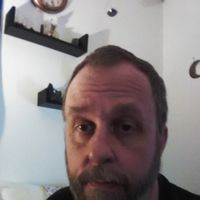 DB Wheeler's profile image