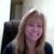 Susan McGee's profile image