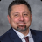 Rob Stanford's profile image