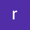 reggie h.'s profile image