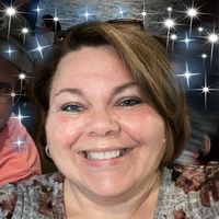 Candice Brooks's profile image