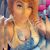 Barbie Peters's profile image