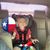 Lance Gene McClung's profile image