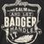 Kim Badger's profile image