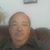 Louis Machado's profile image
