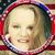 Tammy Martin Pope's profile image
