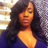LaylaLeslies's profile image