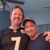Mark Strunk's profile image