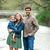 Brianna Pendell's profile image