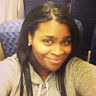 Janelle's profile image