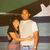 Arnel T.'s profile image