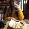 McKenzie M.'s profile image
