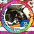 Lisa Reppard's profile image