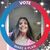 Rhonda Fridley's profile image