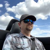 Rob Koliha's profile image